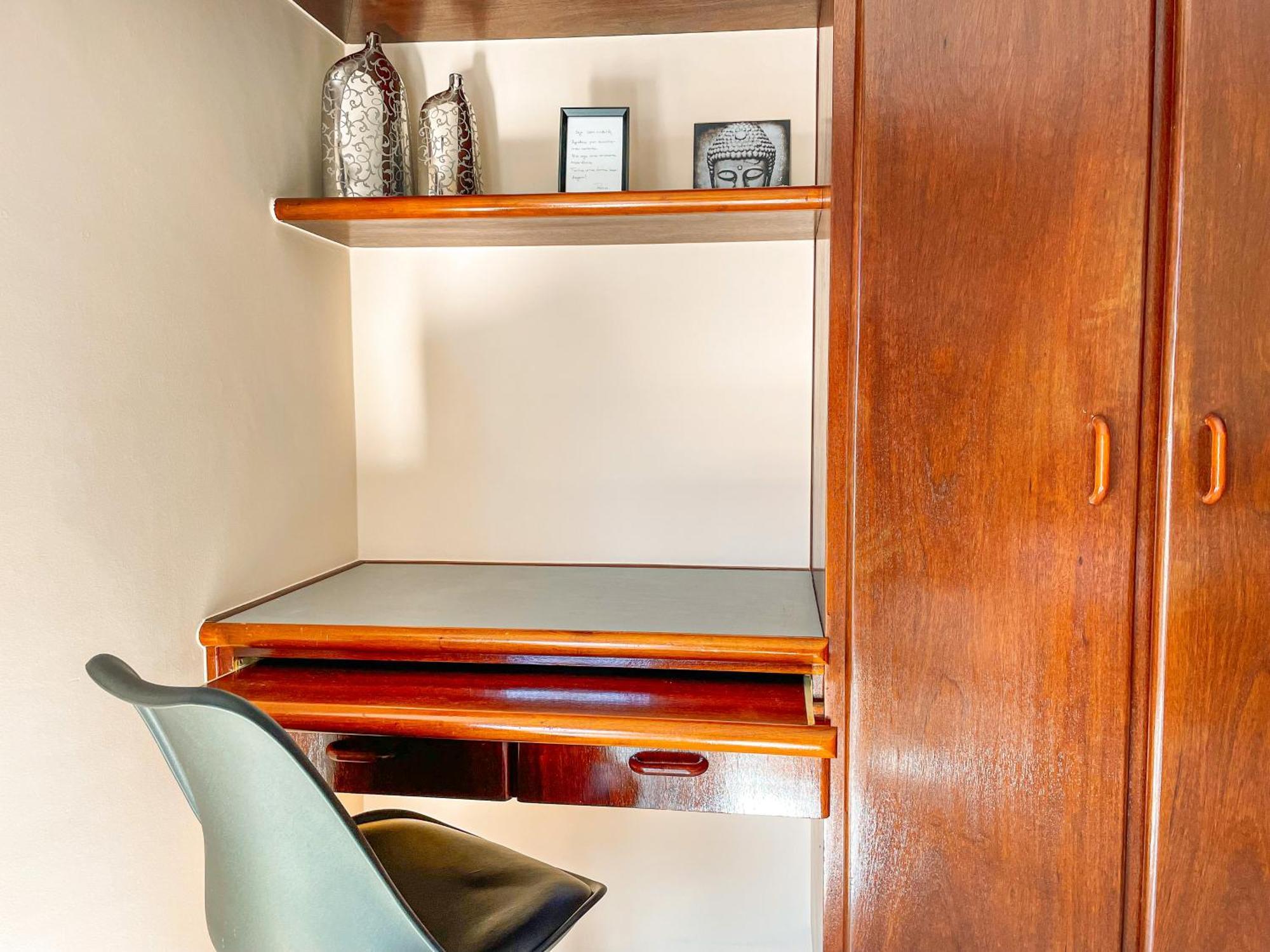 Studio No Centro: Piscina, Academia E Garagem N209 ฟลอเรียนอโปลิส ภายนอก รูปภาพ